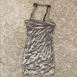 Bodycon dress